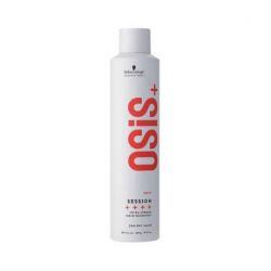 OSiS+ Session [4] 300ml
