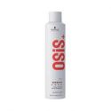 OSiS+ Session [4] 300ml
