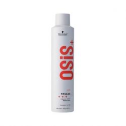 OSiS+ Freeze [3] 500ml