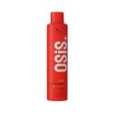 OSiS+ Texture Craft [1] 300ml