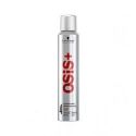 OSiS+ Grip [4] 200ml