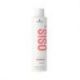 OSiS+ Sparkler [0] 300ml