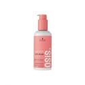OSiS+ Upload [1] 200ml