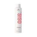 OSiS+ Sparkler XXL [0] 500ml