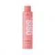OSIS+ Volume Up XXL [2] 500ml