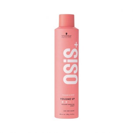 OSIS+ Volume Up XXL [2] 500ml