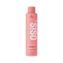 OSIS+ Volume Up XXL [2] 500ml