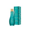Oil Ultime Aceite Acabado Rosa 100ml