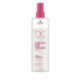 BCC COLOR F SPRAY ACOND 200ml