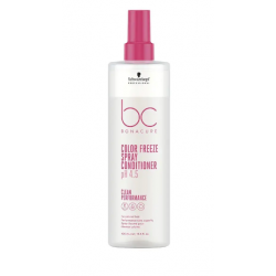 BCC COLOR F SPRAY ACOND 200ml