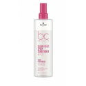 BCC COLOR F SPRAY ACOND 200ml