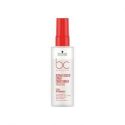 BCC REPAIR R SPRAY ACOND 200ml