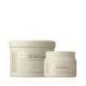BLONDME Bondfinity Deep Repair Masc 500ml