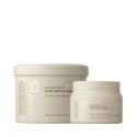 BLONDME Bondfinity Deep Repair Masc 500ml
