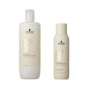 BLONDME BOND REPAIR Nourishing Champu 1000ml