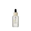 BLONDME Bondfinity Deep Repair Oil 50ml