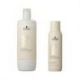 BLONDME BOND REPAIR Nourishing Champu 300ml
