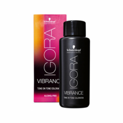 IG Vibrance 5-0 60 ml