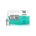 PROYOU THE MOISTURIZER BOOSTER 10*15ml