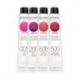 NUTRI COLOR FILTERS 100ml N-600