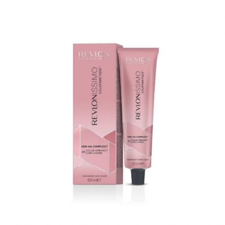 COLORSMETIQUE PURE COLORS N-012