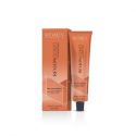 COLORSMETIQUE N-6.46