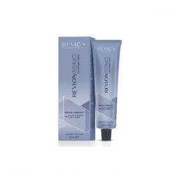 COLORSMETIQUE N-10.01