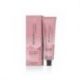 COLORSMETIQUE PURE COLORS N-200