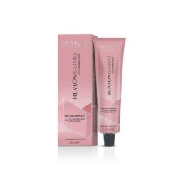 COLORSMETIQUE CROMATICS N-C50