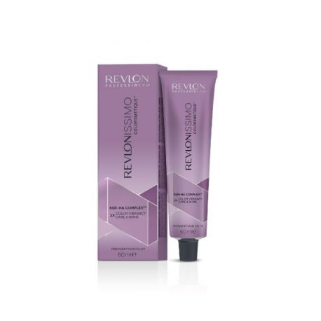 COLORSMETIQUE N-55.22