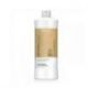 COLOR SUBLIME VEGAN N-DEVELOPER 15VOL 900ml