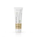 COLOR SUBLIME VEGAN N-DEVELOPER 25VOL 75ml