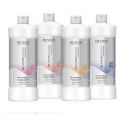 MINI CREME PEROXIDE 20VOL (6%) 90ml