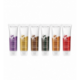 REVLON 45 DAYS CHAMPU + ACOND COBRES 275 ML