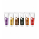 REVLON 45 DAYS CHAMPU + ACOND COBRES 275 ML