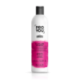 PROYOU THE KEEPER CHAMPU 350ml
