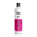 PROYOU THE KEEPER CHAMPU 350ml