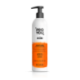 PROYOU THE TAMER ACOND 350ml