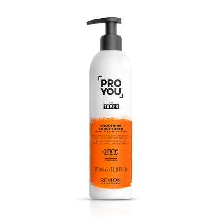 PROYOU THE TAMER ACOND 350ml