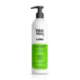 PROYOU THE TWISTER ACOND 350ml