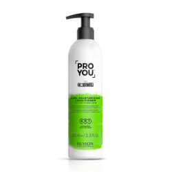 PROYOU THE TWISTER ACOND 350ml
