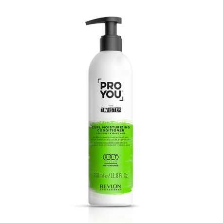 PROYOU THE TWISTER ACOND 350ml