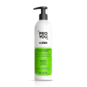 PROYOU THE TWISTER ACOND 350ml
