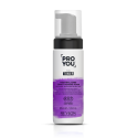 PROYOU THE TONER FOAM 150ml