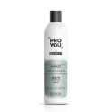 PROYOU THE BALANCER CHAMPU ANTICASPA 350ml