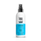 PROYOU THE AMPLIFIER BUMP UP 250ml