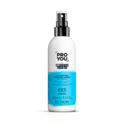 PROYOU THE AMPLIFIER BUMP UP 250ml