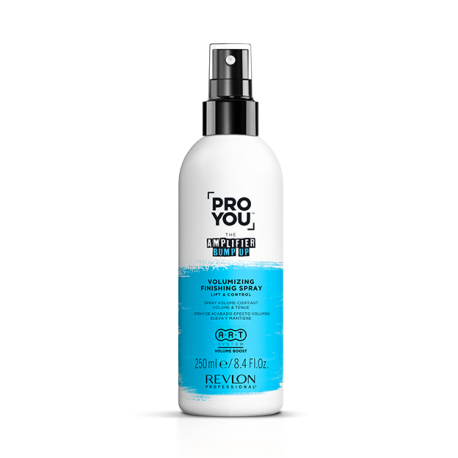 PROYOU THE AMPLIFIER BUMP UP 250ml