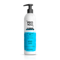 PROYOU THE AMPLIFIER SUBSTANCE UP 350ml