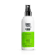 PROYOU THE TWISTER WAVES SPRAY 250ml